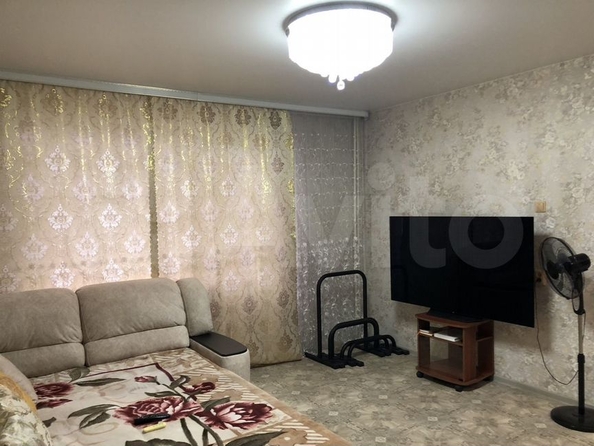 
  Продается 3-комн. квартира, 67.4 м², Иркутский тракт, д. 91
. Фото 11.