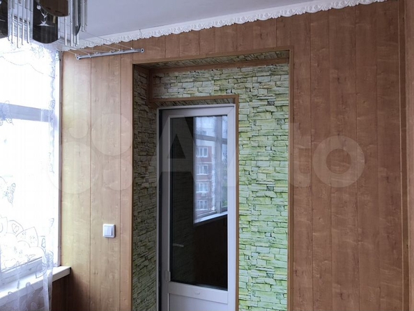 
  Продается 3-комн. квартира, 67.4 м², Иркутский тракт, д. 91
. Фото 16.