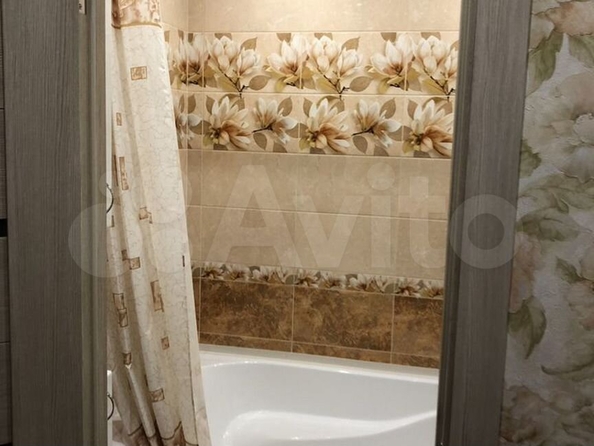 
  Продается 3-комн. квартира, 67.4 м², Иркутский тракт, д. 91
. Фото 23.