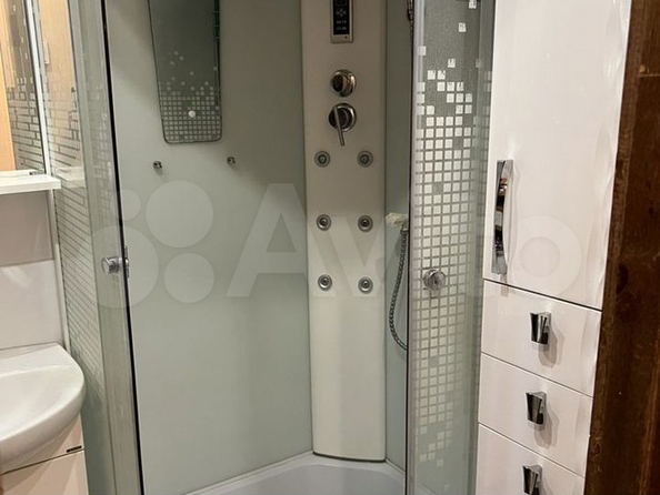 
  Продается 3-комн. квартира, 70.8 м², Новосибирская ул, д. 37
. Фото 15.