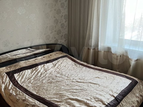 
  Продается 3-комн. квартира, 70.8 м², Новосибирская ул, д. 37
. Фото 18.