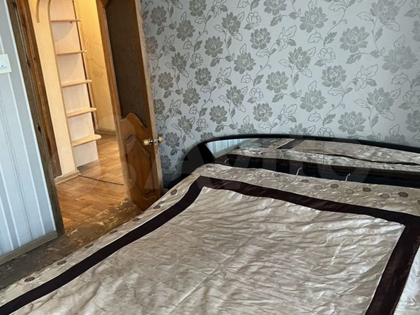 
  Продается 3-комн. квартира, 70.8 м², Новосибирская ул, д. 37
. Фото 19.