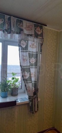 
  Продается 1-комн. квартира, 33.4 м², Иркутский тракт, д. 174/2
. Фото 3.