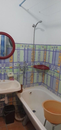 
  Продается 1-комн. квартира, 33.4 м², Иркутский тракт, д. 174/2
. Фото 5.
