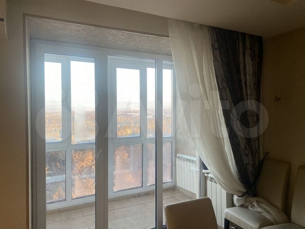 
  Продается 3-комн. квартира, 79.5 м², Ивана Черных ул, д. 66
. Фото 5.
