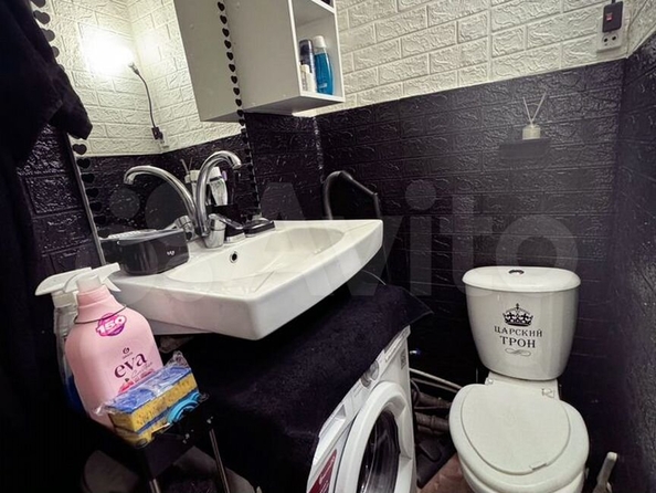 
  Продается 1-комн. квартира, 13 м², Шевченко ул, д. 45
. Фото 10.