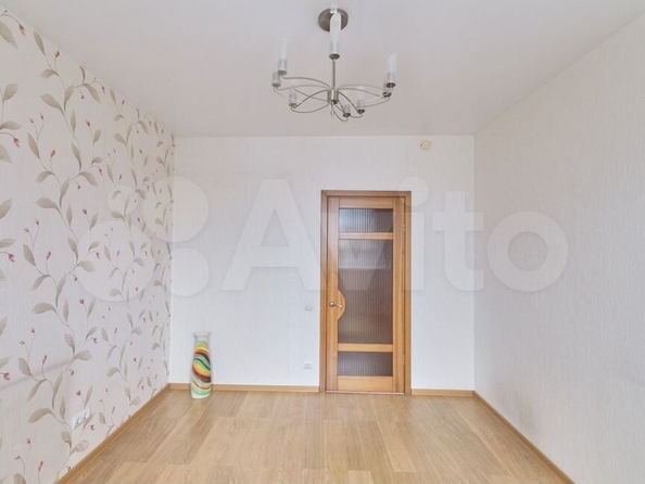 
  Продается 2-комн. квартира, 66.9 м², Карповский пер, д. 12
. Фото 5.