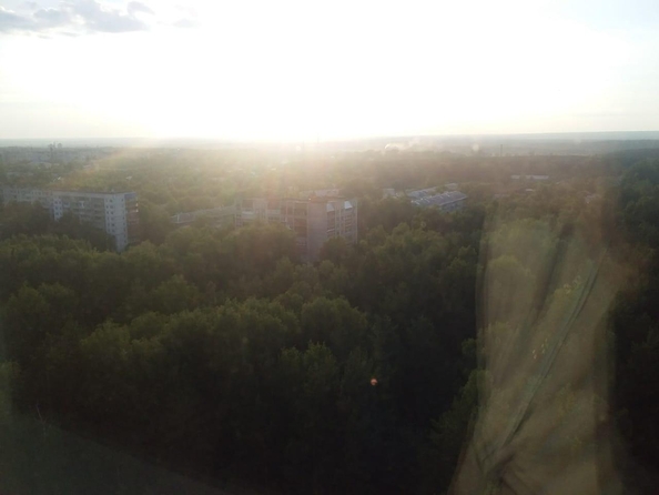 
  Продается 3-комн. квартира, 96.6 м², Ивана Черных ул, д. 66
. Фото 17.