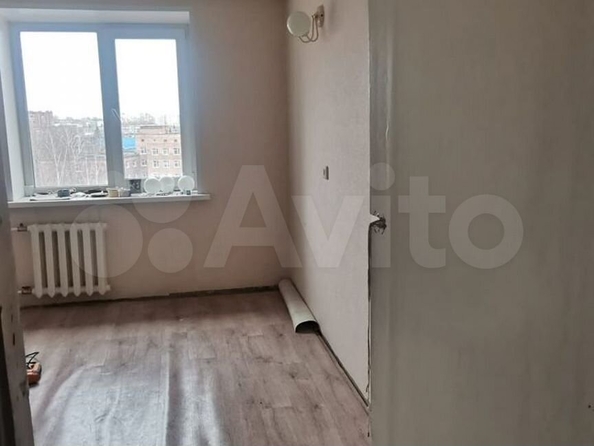 
  Продается 2-комн. квартира, 56 м², Говорова ул, д. 6
. Фото 10.
