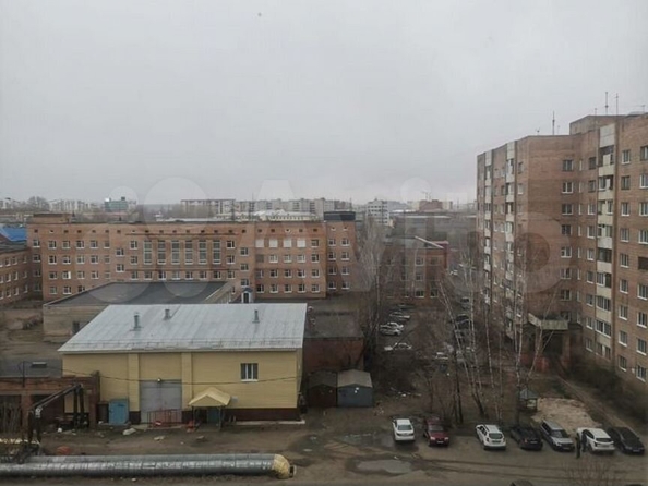 
  Продается 2-комн. квартира, 56 м², Говорова ул, д. 6
. Фото 11.