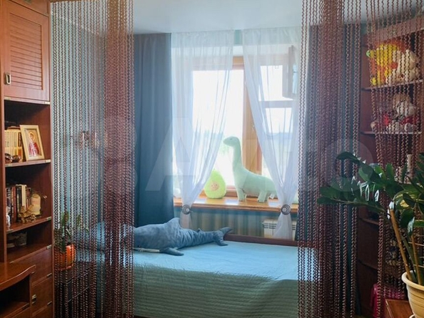 
  Продается 4-комн. квартира, 80.4 м², Вавилова ул, д. 16
. Фото 8.