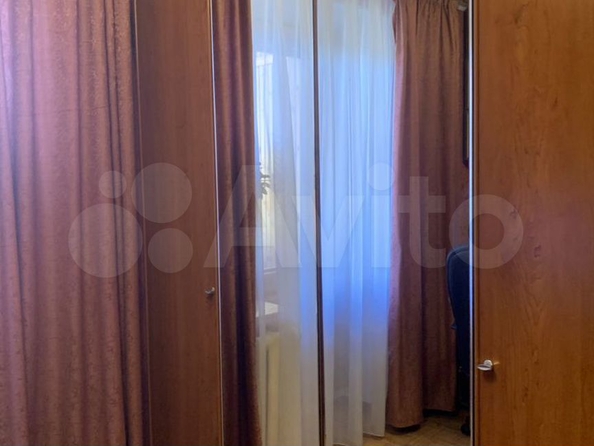 
  Продается 4-комн. квартира, 80.4 м², Вавилова ул, д. 16
. Фото 16.