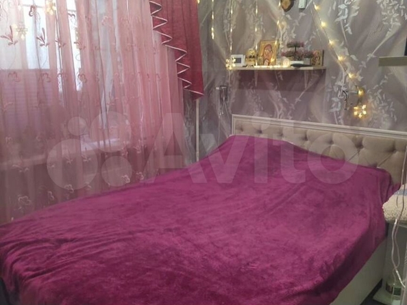 
  Продается 1-комн. квартира, 35 м², Дизайнеров ул, д. 13
. Фото 3.