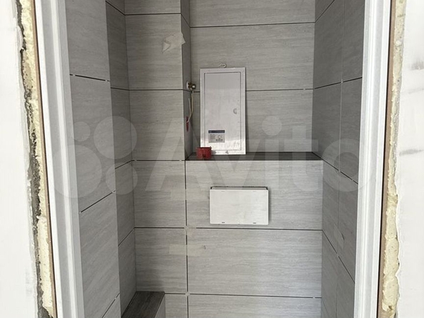 
  Продается 4-комн. квартира, 75 м², Советская ул, д. 99
. Фото 7.