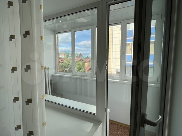 
  Продается 2-комн. квартира, 52.5 м², Белинского ул, д. 31а
. Фото 3.