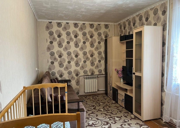
  Продается 2-комн. квартира, 41.9 м², Иркутский тракт, д. 156
. Фото 4.