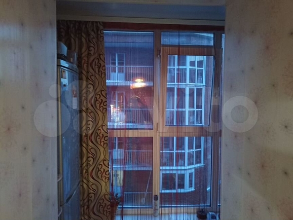 
  Продается 2-комн. квартира, 51.4 м², Больничная ул, д. 8а
. Фото 6.