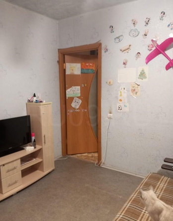
  Продается 3-комн. квартира, 68.1 м², Ивановского ул, д. 16
. Фото 6.
