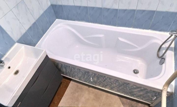
  Продается 2-комн. квартира, 39 м², Сергея Лазо ул, д. 4
. Фото 7.
