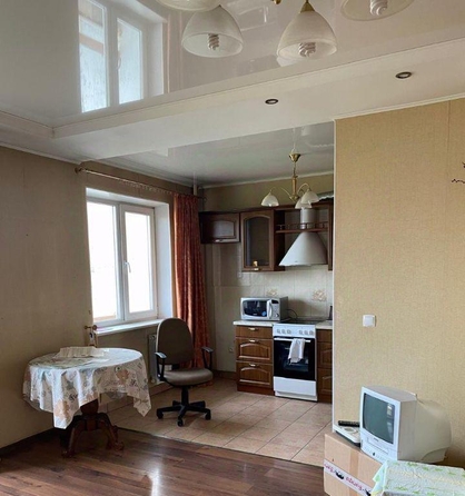 
  Продается 3-комн. квартира, 65.4 м², Фрунзе пр-кт, д. 92
. Фото 4.