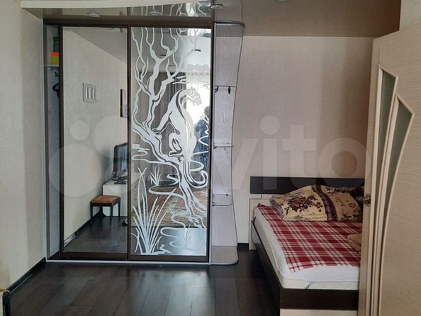 
  Продается 1-комн. квартира, 32.9 м², Старо-Деповская ул, д. 1
. Фото 7.