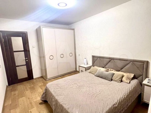 
  Продается 3-комн. квартира, 68.8 м², Карский пер, д. 4
. Фото 14.