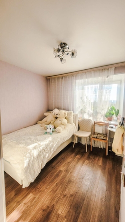 
  Продается 4-комн. квартира, 97.1 м², Героев Чубаровцев ул, д. 22
. Фото 15.