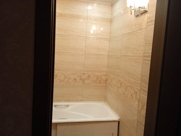 
  Продается 4-комн. квартира, 97.1 м², Героев Чубаровцев ул, д. 22
. Фото 17.