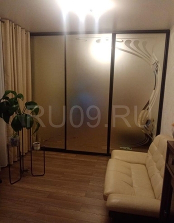 
  Продается 3-комн. квартира, 75.9 м², Яковлева ул, д. 15
. Фото 8.