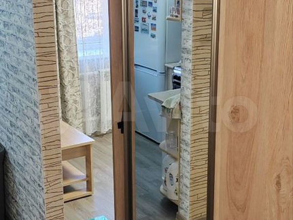 
  Продается 1-комн. квартира, 25 м², Ферганская ул, д. 65а
. Фото 10.