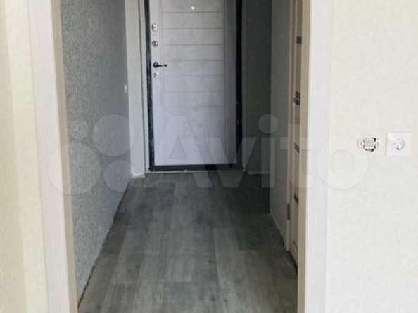 
  Продается 1-комн. квартира, 28.6 м², Строевая ул, д. 7
. Фото 1.