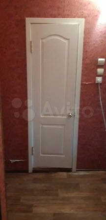 
  Продается 3-комн. квартира, 64.5 м², Льва Толстого ул, д. 77
. Фото 7.