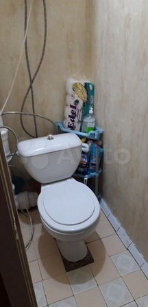 
  Продается 3-комн. квартира, 64.5 м², Льва Толстого ул, д. 77
. Фото 15.