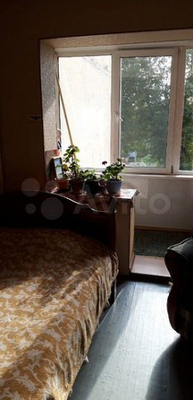 
  Продается 3-комн. квартира, 64.5 м², Льва Толстого ул, д. 77
. Фото 20.