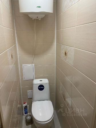 
  Продается 3-комн. квартира, 59 м², Ивана Черных ул, д. 109/2
. Фото 13.