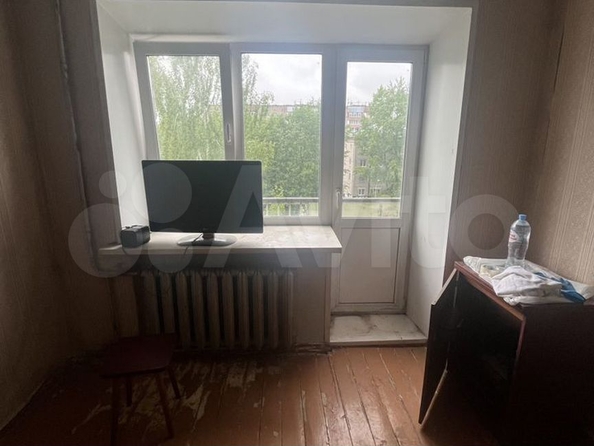 
  Продается 1-комн. квартира, 31 м², Елизаровых ул, д. 19/1
. Фото 7.