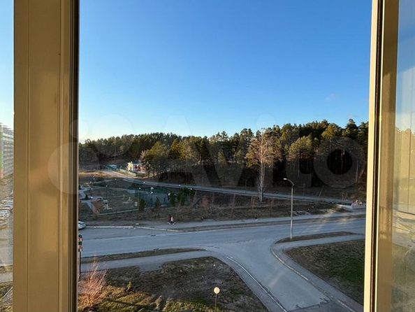 
  Продается 2-комн. квартира, 64.4 м², Дизайнеров ул, д. 1
. Фото 18.