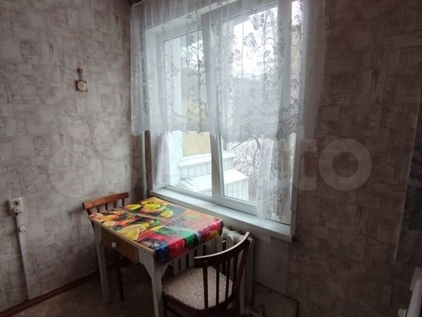 
  Продается 2-комн. квартира, 36.4 м², Енисейская ул, д. 2
. Фото 3.
