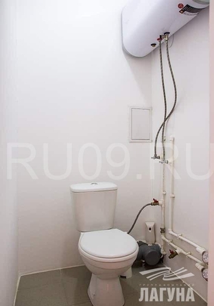 
  Продается 3-комн. квартира, 84.22 м², Андрея Крячкова ул, д. 21
. Фото 21.