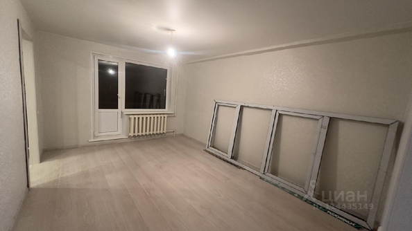 
  Продается 3-комн. квартира, 59.6 м², Рабочая ул, д. 9
. Фото 11.