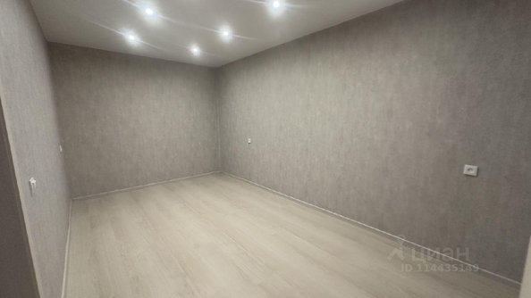 
  Продается 3-комн. квартира, 59.6 м², Рабочая ул, д. 9
. Фото 13.