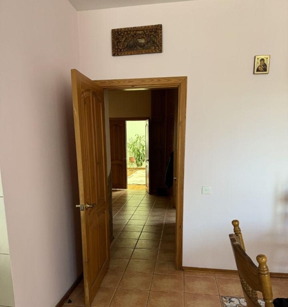 
  Продается 4-комн. квартира, 125 м², Водяная ул, д. 45
. Фото 14.