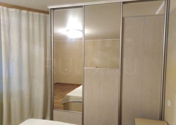 
  Продается 2-комн. квартира, 44.1 м², Иркутский тракт, д. 204а
. Фото 5.