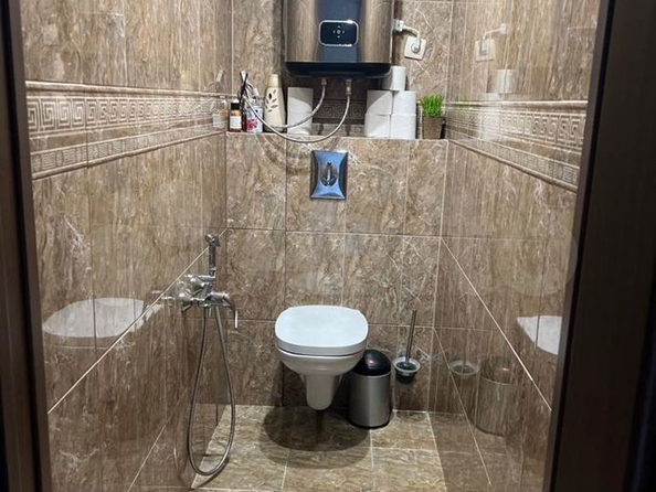 
  Продается 3-комн. квартира, 96.6 м², Большая Подгорная ул, д. 70
. Фото 10.