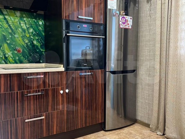 
  Продается 3-комн. квартира, 96.6 м², Большая Подгорная ул, д. 70
. Фото 13.