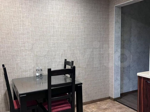 
  Продается 3-комн. квартира, 96.6 м², Большая Подгорная ул, д. 70
. Фото 16.