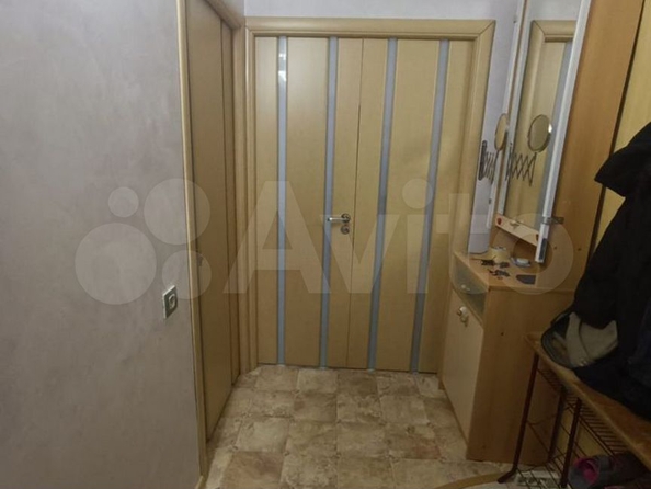 
  Продается 2-комн. квартира, 54 м², Ивана Черных ул, д. 97/4
. Фото 10.
