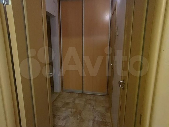 
  Продается 2-комн. квартира, 54 м², Ивана Черных ул, д. 97/4
. Фото 14.