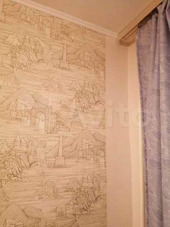 
  Продается 2-комн. квартира, 45.3 м², Елизаровых ул, д. 39/3
. Фото 3.