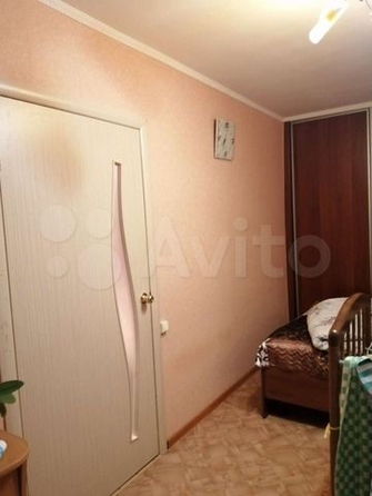 
  Продается 2-комн. квартира, 45.3 м², Елизаровых ул, д. 39/3
. Фото 5.